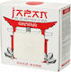 Bath Salt Japan Ginseng