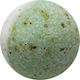 Bath Bomb Peppermint