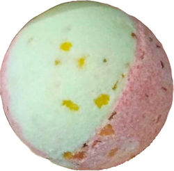 Bath Bomb Symphony