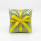 Bath Salt Mojito 250g