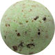 Bath Bomb Kiwi