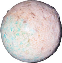 Bath Bomb Angel