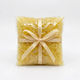 Bath Salt Brandy 250g