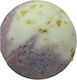 Bath Bombs Freesia
