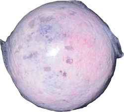Bath Bomb Lilac