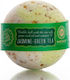 Bath Bomb Jasmine Ceai Verde