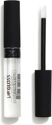 Gosh Lip Gloss