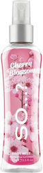 So...? Kirschblüten Damenparfums 100ml So...? Kirschblüten Damenparfums 100ml