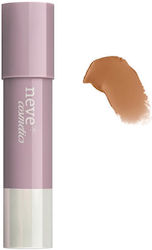 Neve Foundation Stick Neve Foundation Stick