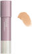 Neve Foundation Stick Tan Neutral 4ml