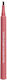 Gosh Gosh Lippenkonturenstift 008 Ruby