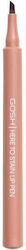 Gosh Lip Liner 004 Mocha