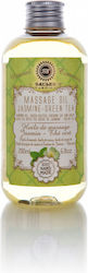 Saules Fabrika Body Oil 200ml