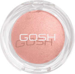Gosh Baked To Ρουζ Sparkling Bellini 3gr