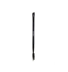 Gosh Liner