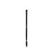Gosh Feerie Celeste Make-up Pinsel