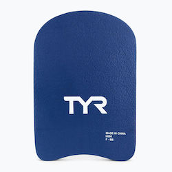 Детска Плувна Дъска Tyr Kickboard Синя