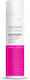 Revlon Restart Reconstruction/Nourishment & Smoothing Shampoo for Damaged Hair 250ml