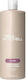 Paul Mitchell Extra-body Conditioner Όγκου για Λεπτά Μαλλιά 300ml