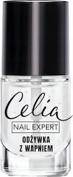 Celia Σκληρυντικό 10ml