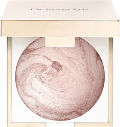 Dr Irena Eris Textmarker Sunrise Gleam Cool Beauty Dr Irena Eris Textmarker Sunrise Gleam Cool Beauty