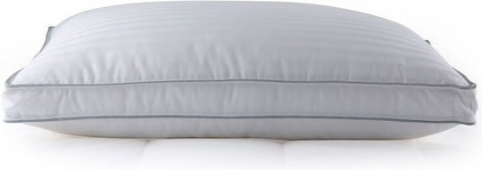 Nef-Nef Homeware Fine Luxury Μαξιλάρι Ύπνου Microfiber 50x70cm