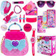 MalPlay Set De Frumusețe