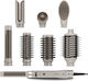 Cecotec Bamba KeramikCare 8in1 Ionischer Multistyler mit Keramikbeschichtung 1500W