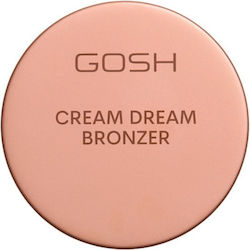 Gosh Balm Gosh Balm