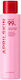 Aprilskin Lotion Τόνωσης Προσώπου 150ml