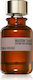 Unisex Eau De Parfum Maison Tahité Tonka Rouge 100 Ml