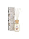 Raumdüfte Diffusor 240ml Mysenso Nr.127 Tabak & Pfeffer