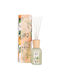 Raumdüfte Diffusor 240ml Mysenso Nr.82 Fior D'arancio