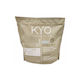 KYO KYO Dekapáz Pulver 100ml 500g