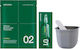 Mediheal Gesichts- & Augenmaske 50ml