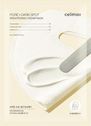 Celimax Gesichtsmasken Celimax Gesichtsmasken