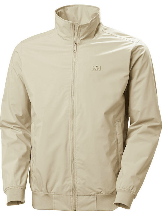 Helly Hansen Vika Geacă Khaki