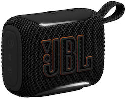 JBL Go 5 Bluetooth 4.8W έως 10 ώρες