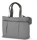 Inglesina Shoulder/Hand Diaper Bag-Changing Mat...
