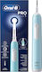 Oral-B Pro 1 Electric Toothbrush Blue