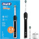 Braun Periuță de Dinți Electrică B06467