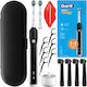 Oral-B Pro 1 Electric Toothbrush with Travel Ca...