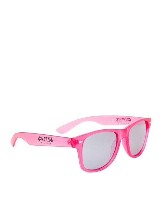 Cool Shoe Rincon Pink