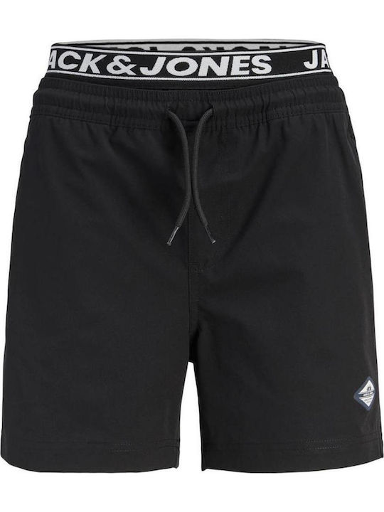 Jack & Jones 12291869