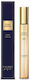 Exuma Parfums Acqua Intense Luxury Eau de Parfum 18ml