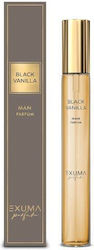 Exuma Parfums Vanilla Luxury EDP 18ml Exuma Parfums Vanilla Luxury EDP 18ml