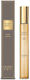 Exuma Parfums Vanilla Luxury Eau de Parfum 18ml