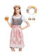 Costum De Carnaval