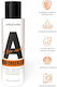 Lube4lovers Πρωκτικό Λιπαντικό Chocolate 120ml