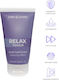Lube4lovers Lubrifiant Anal Touch 50ml